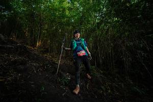 BIB: 
                            <button type="button" onclick="openModal(25101281)" class="btn btn-primary btn-sm float-right btn-popup" data-toggle="modal" data-target=".modal-high-quality">
                        <i class="fas fa-shopping-cart"></i> Add to Cart
                    </button>
                                            <button type="button" onclick="isThisMe(25101281, true)" class="btn btn-success btn-sm float-right btn-popup btn-isme hidden" data-toggle="tooltip" data-placement="bottom" title="นี่คือรูปของคุณใช่ไหม คลิกที่นี่เพื่อเอาเข้าอัลบั้ม">
                        <i class="fas fa-plus"></i> Add to album
                    </button>
                    <button type="button" onclick="isThisMe(25101281, false)" class="btn btn-warning btn-sm float-right btn-popup btn-isnotme hidden">
                        <i class="fas fa-ban"></i> Remove from album
                    </button>